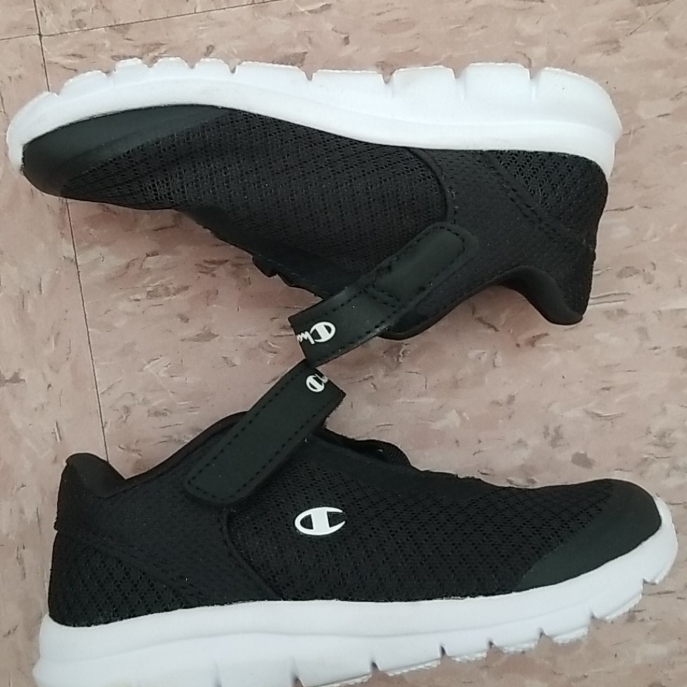 1-CHAMPION - sneakers
